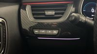 Renault Arkana 1.6 E-Tech 145ch RS Line -21B — photo 27
