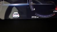 Renault Captur 1.3 TCe 140ch Initiale Paris EDC — photo 9