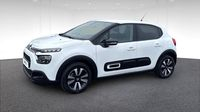 Citroen C3 1.2 PureTech 83ch S&S MAX