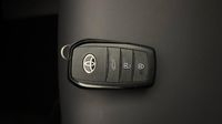 Toyota Rav4 2.5 Hybride 222ch 30 Years AWD-i MY24 — photo 16