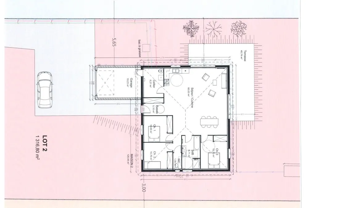 Photo 3