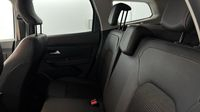 Renault Captur 1.0 TCe 100ch Business GPL -21 — photo 13