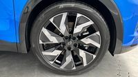 Renault Rafale 1.2 E-Tech full hybrid 200ch esprit Alpine - 26 — photo 20