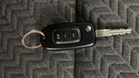 Renault Clio 1.0 TCe 100ch Evolution GPL — photo 16