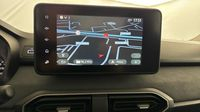 Dacia Sandero 1.0 ECO-G 100ch Stepway Extreme + — photo 19
