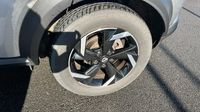 Nissan Juke 1.0 DIG-T 114ch N-Connecta DCT 2021 — photo 9