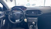 Peugeot 308 1.2 Puretech 110ch Style S&S 5p — photo 11