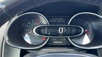 Renault Clio 1.2 TCe 120ch energy Intens EDC 5p — photo 9