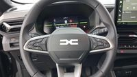 Dacia Duster 1.2 mild hybrid 140ch Journey — photo 12