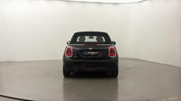 Mini Cabrio Cooper 136ch Classic — photo 6