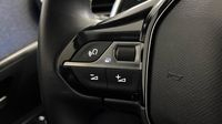 Peugeot 3008 HYBRID 225ch Allure Pack e-EAT8 — photo 27