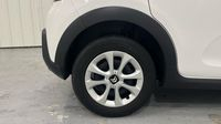 Citroen C3 1.5 BlueHDi 100ch S&S YOU — photo 33