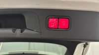 Mercedes Glc 220 d 170ch Executive 4Matic 9G-Tronic Euro6c — photo 31