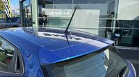Renault Clio 1.0 TCe 90ch Evolution - 24 — photo 22