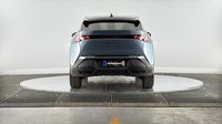 Peugeot 3008 1.2 Hybrid 136ch GT e-DCS6 — photo 6