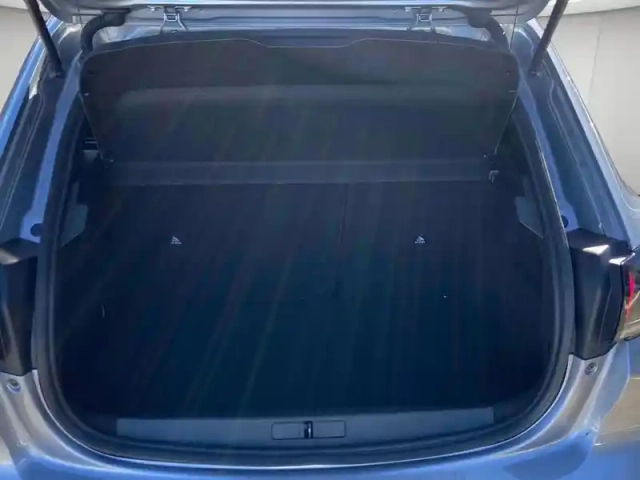 Peugeot 208 1.5 bluehdi 100ch s&amp;s allure pack — photo 5