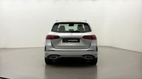Mercedes Classe B 250 e Hybrid EQ 163+109ch AMG Line 8G-DCT — photo 6