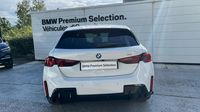 Bmw Série 1 116A 122ch M Sport DKG7 — photo 6