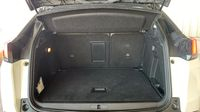 Peugeot 3008 1.2 PureTech 130ch E6.c Allure S&S EAT8 — photo 14