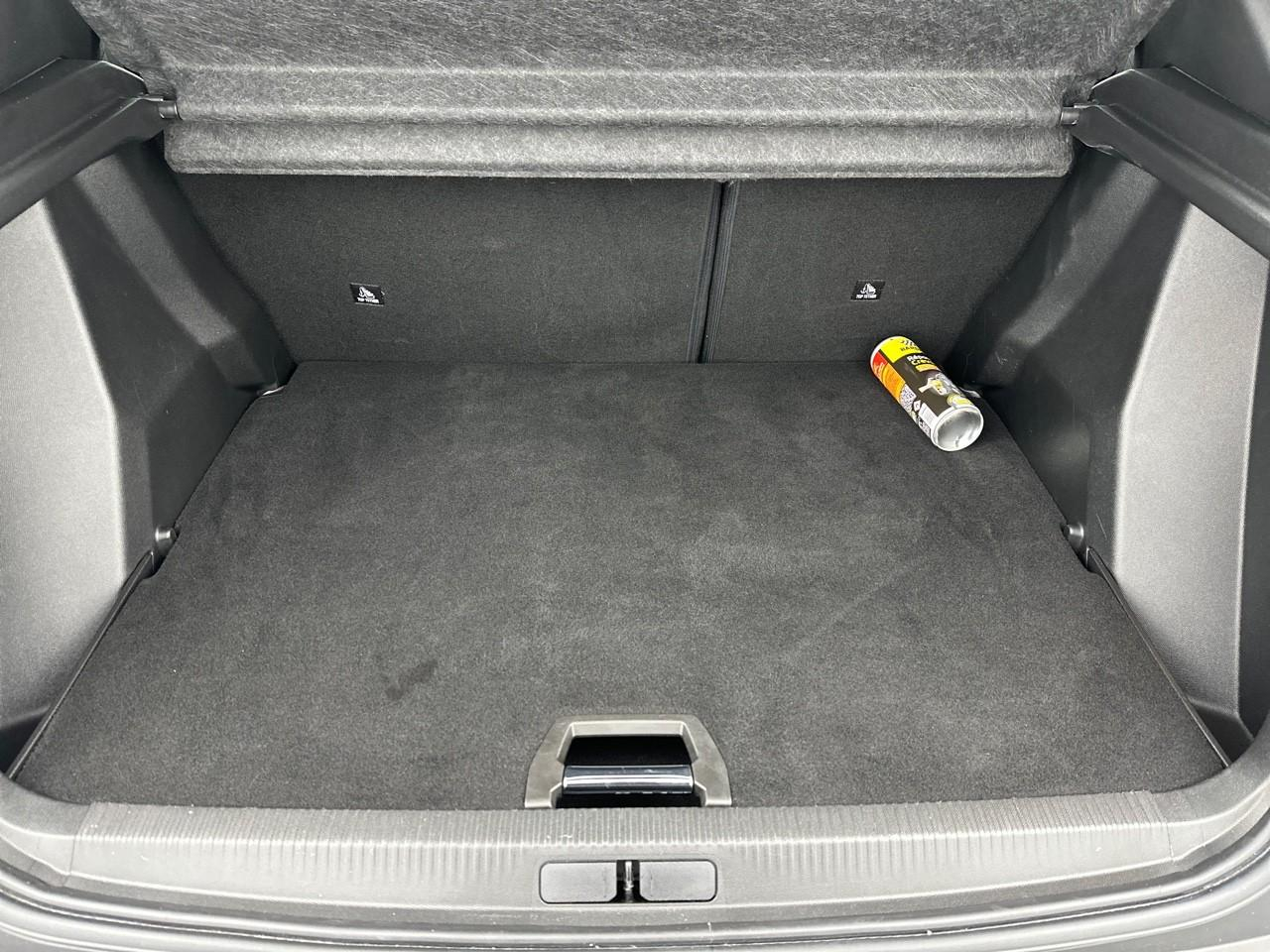 Peugeot 2008 puretech 100 s&s bvm6 allure — photo 6