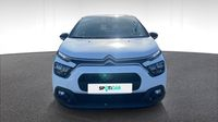 Citroen C3 1.2 PureTech 83ch S&S MAX