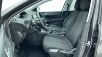 Peugeot 308 1.5 BlueHDi 130ch S&S Style — photo 9
