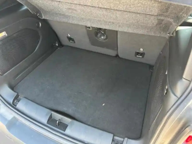 Jeep Renegade 1.6 multijet 130ch limited my22 — photo 6