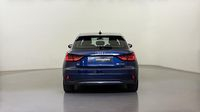 Audi A1 Sportback 25 TFSI 95ch Advanced 2 — photo 6