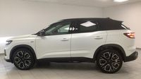 Renault Austral 1.2 E-Tech full hybrid 200ch esprit Alpine - 26 — photo 8
