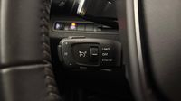 Peugeot 3008 1.5 BlueHDi 130ch S&S Allure Pack EAT8 — photo 25