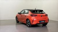 Opel Corsa Corsa-e 136ch GS Line — photo 8