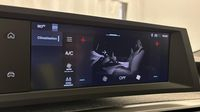 Peugeot 3008 1.2 Hybrid 145ch Allure e-DCS6 — photo 19