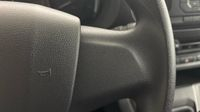 Peugeot Expert M 1.5 BlueHDi 100ch S&S — photo 26
