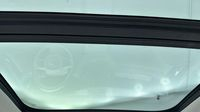 Volvo Xc60 T6 AWD 253 + 145ch Utimate Style Chrome Geartronic — photo 16
