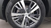 Peugeot 5008 SUV 5008 Allure Pack PureTech 130 S S EAT8 — photo 11