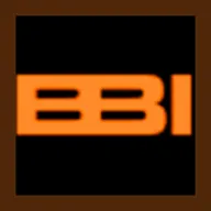 Blackbird Interactive