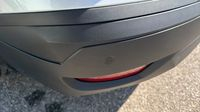 Renault Symbioz 1.8 E-Tech full hybrid 160ch Evolution - 25 — photo 21