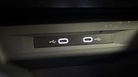 Seat Leon 2.0 TDI 150ch Business DSG7 — photo 30