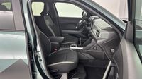 Dacia Duster 1.2 mild hybrid 130ch Extreme 4x4 — photo 15