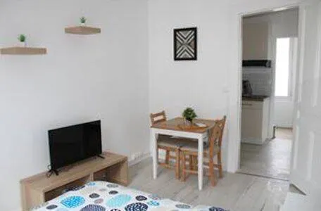 Photo 7