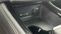 Renault Austral 1.2 E-Tech full hybrid 200ch Iconic — photo 19
