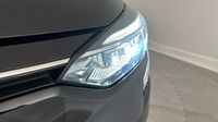 Renault Clio 1.0 TCe 90ch Evolution — photo 17