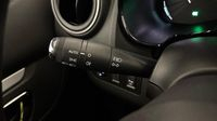 Dacia Spring 65ch Extreme — photo 23