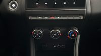 Renault Captur 1.0 TCe 90ch Evolution — photo 26