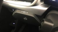 Bmw X1 ieDrive20 204ch M Sport — photo 23