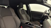 Toyota C-Hr 122h Edition 2WD E-CVT MY22 — photo 15