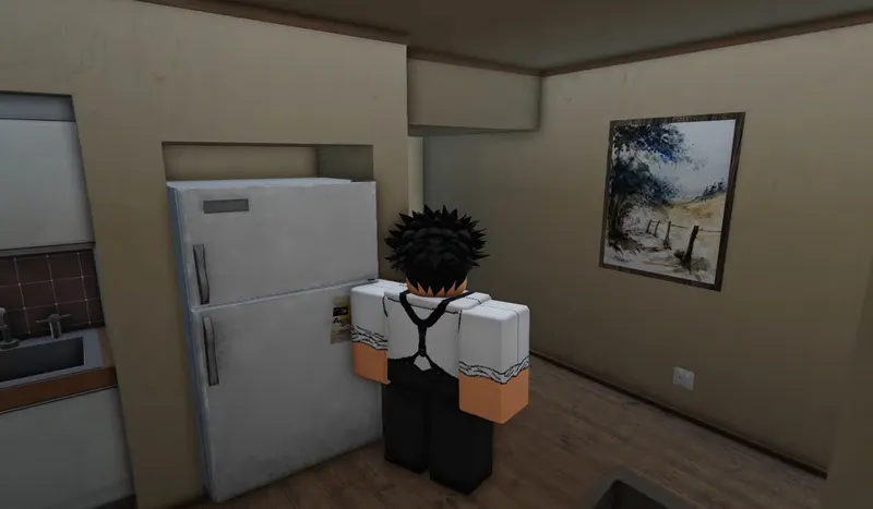 Rintama High Roblox: all active codes in July 2026