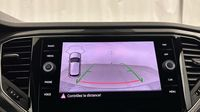 Volkswagen T-Roc 1.5 TSI EVO 150ch R-Line DSG7 — photo 28