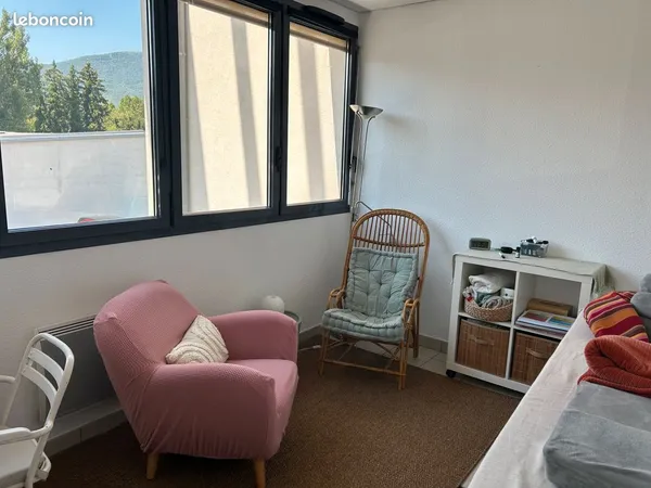 Location local médical / paramédical | maison de santé