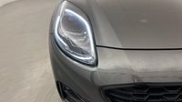 Ford Puma 1.0 EcoBoost 125ch S&S mHEV ST-Line Powershift — photo 17
